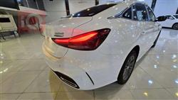 MG 5